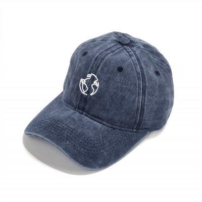 Caps - Gårda Earth