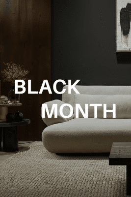 (HÅLL DOLD) John Hatter - Dustbag