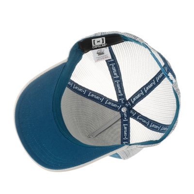 Pet - Capslab Tom & Jerry Tom (blauw/grijs)