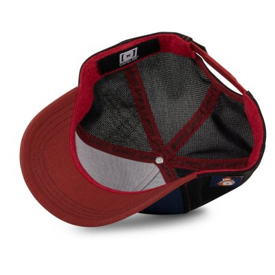 Pet - Capslab Art Starry Night (multi)