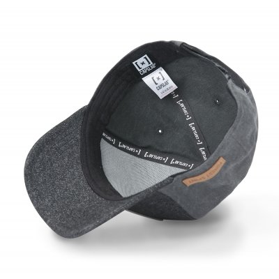 Pet - Capslab Fantastic Beasts Bear (grijs)