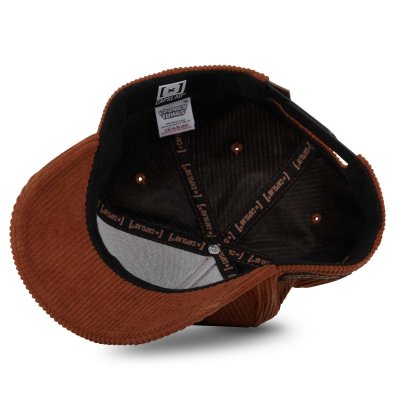 Pet - Capslab Looney Tunes Bugs & Daffy Premium (bruin)