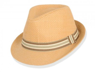 Hattar - Faustmann Rieti (camel)