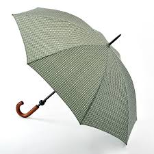 Paraplu - Fulton Huntsman (tweed)
