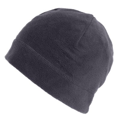 Mutsen - Gårda Lindesberg Fleece Beanie (grijs)