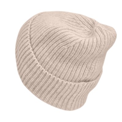 Mutsen - Gårda Selfoss Wool Beanie (room)