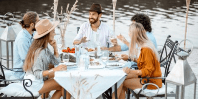 (HÅLL DOLD) John Hatter - Dustbag