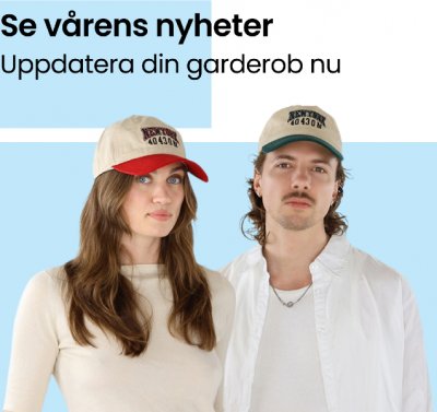 (HÅLL DOLD) John Hatter - Dustbag