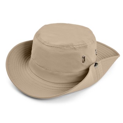 Hoeden - Gårda Connemara Outdoor Hat (beige)
