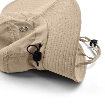 Hoeden - Gårda Connemara Outdoor Hat (beige)