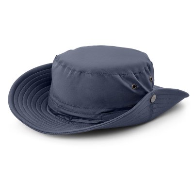 Hoeden - Gårda Jotun Outdoor Hat (blauw)