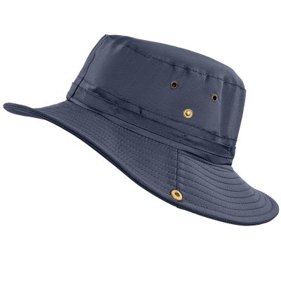 Hoeden - Gårda Jotun Outdoor Hat (blauw)