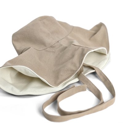 Hoeden - Gårda UV Protection sun hat (khaki)