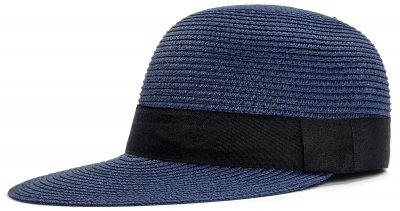 Dop - Gårda Carmela (blauw)