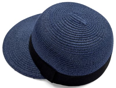 Dop - Gårda Carmela (blauw)