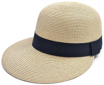 Dop - Gårda Carmela (beige)