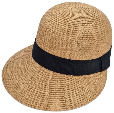 Dop - Gårda Carmela (natuur)