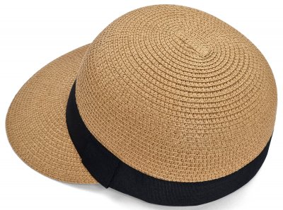 Dop - Gårda Carmela (natuur)