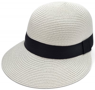 Dop - Gårda Carmela (wit)