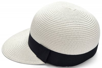 Dop - Gårda Carmela (wit)