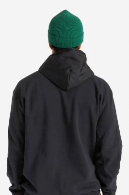 Muts - Brixton Heist Beanie (groen)