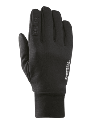 Handschoenen - Kombi Women's Multi Mission GORE-TEX Infinium Glove (zwart)