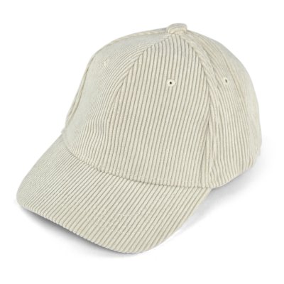 Cap Kind - Gårda Tenby Corduroy Cap (room)