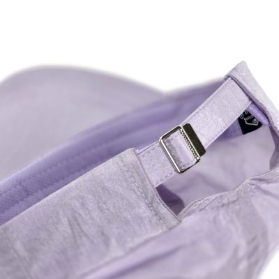 Kap - Gårda 1998 sports cap (paars)