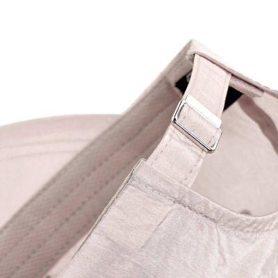 Kap - Gårda 1998 sports cap (roze)