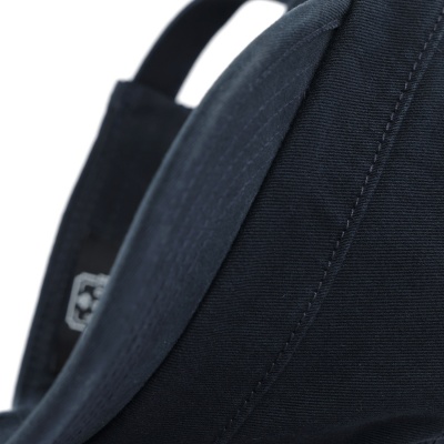 Kap - Gårda Hunter Army Cap (blauw)