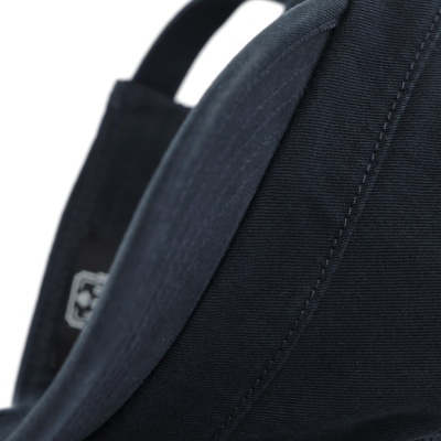Kap - Gårda Hunter Army Cap (blauw)