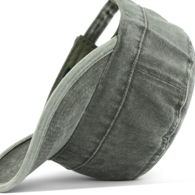 Kap - Gårda Major Army Cap (groen)