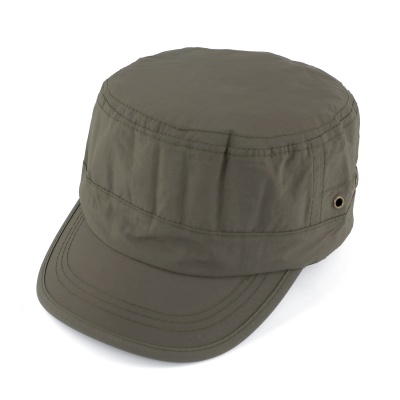Kap - Gårda Ranger Army Cap (legergroen)