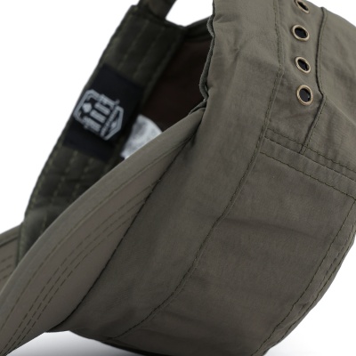 Kap - Gårda Ranger Army Cap (legergroen)