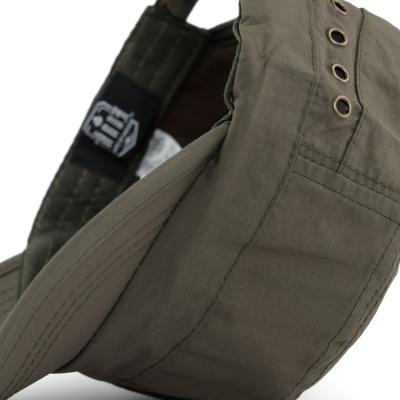 Kap - Gårda Ranger Army Cap (legergroen)
