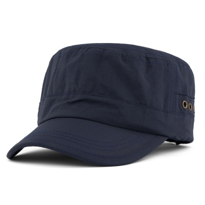 Kap - Gårda Ranger Army Cap (blauw)