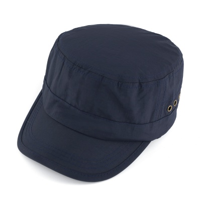 Kap - Gårda Ranger Army Cap (blauw)