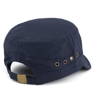 Kap - Gårda Ranger Army Cap (blauw)