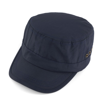 Kap - Gårda Ranger Army Cap (blauw)