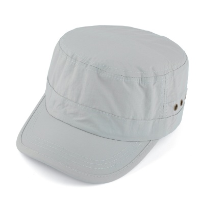 Kap - Gårda Ranger Army Cap (wit)