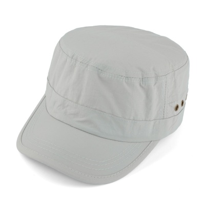 Kap - Gårda Ranger Army Cap (wit)