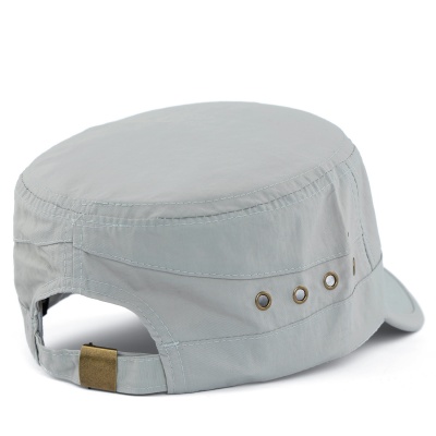 Kap - Gårda Ranger Army Cap (wit)