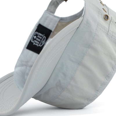 Kap - Gårda Ranger Army Cap (wit)