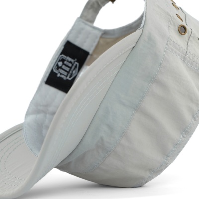Kap - Gårda Ranger Army Cap (wit)