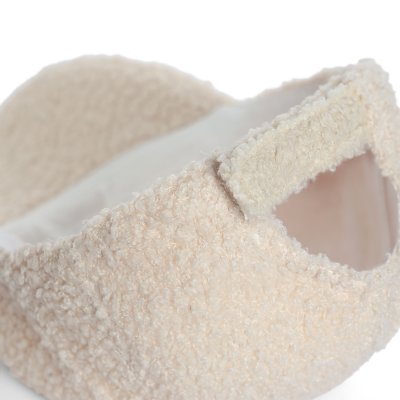 Kap - Gårda Redea Soft Baseball cap (room)