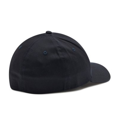 Caps - New Era New York Yankees 39THIRTY (blauw)
