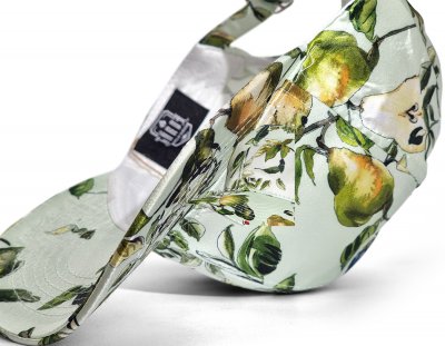 Pet - Gårda Flowers Baseball (groente)