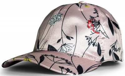 Pet - Gårda Flowers Baseball (roze)