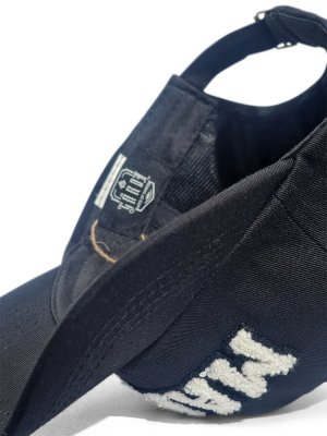 Pet - Gårda Mama (zwart)