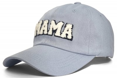 Pet - Gårda Mama (blauw)
